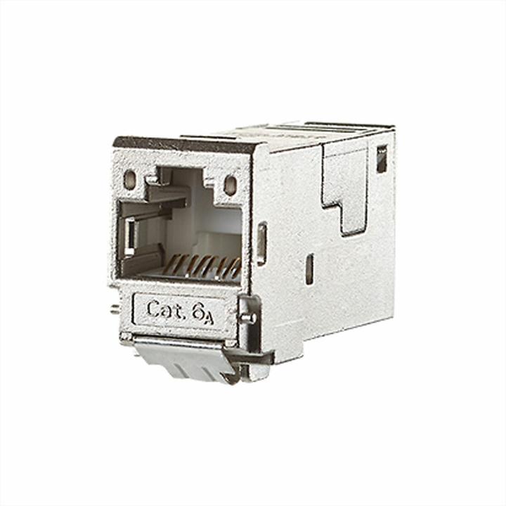 Productafbeelding Metz Connect E-DAT modul Bucshe