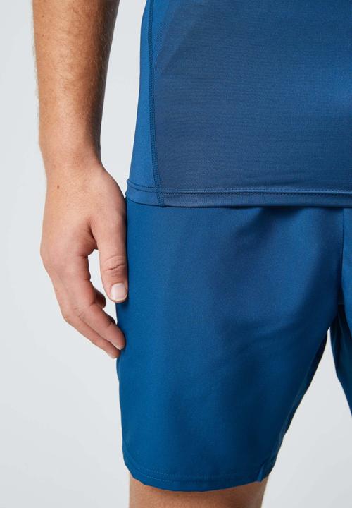 Produktbild Snocks Funktionsshirt Herren (M)