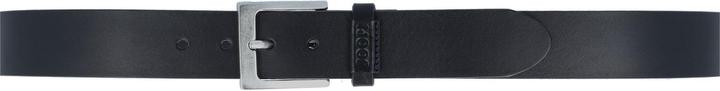 Immagine prodotto Joop! Cintura Casual JEANS CASUAL BELT 4.0 CM (100)
