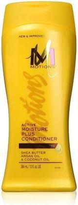 Actual product image Motions Active Moisture Plus Conditioner 13oz (384.46 ml)