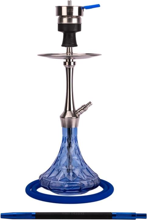 Amy Deluxe Varios S (61 cm)