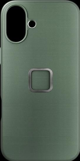 Produktbild Peak Design Everyday Case iPhone 16 (Apple iPhone 16)