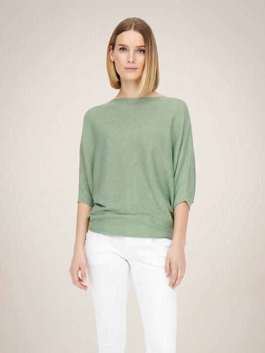 Actual product image JdY Bat sleeve knit sweater (M)