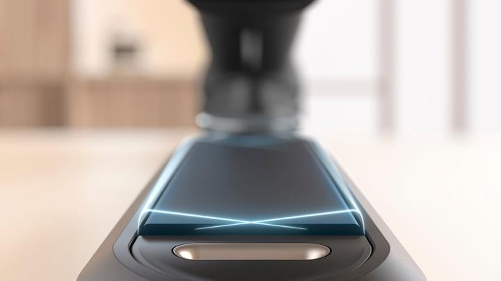 Produktbild Philips 7000 Series (Glätteisen)