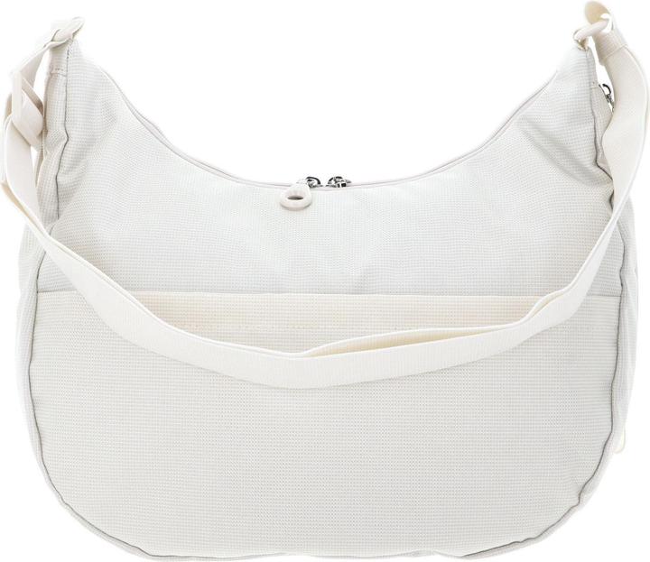 Immagine prodotto Mandarina Duck MD20 Crossover