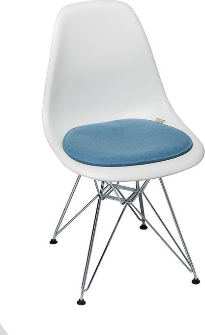 Image du produit Violan Eames 2 (37 x 41 cm)