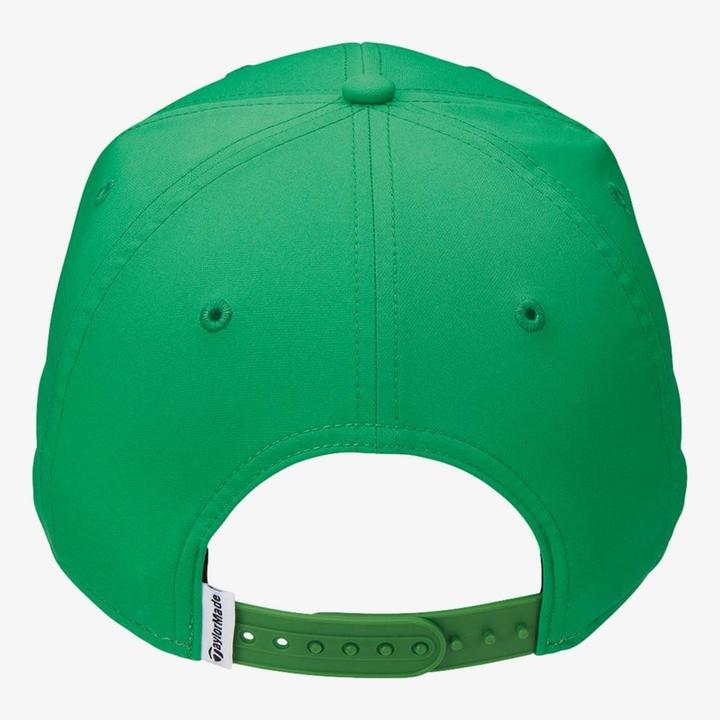 Actual product image Taylor Made Ventura Sunset Snapback Hat