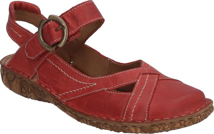 Josef Seibel Sandalen - 94765
