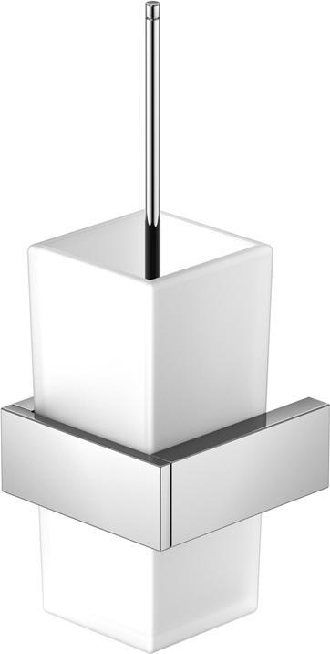 Steinberg Serie 460 Bürstengarnitur, 4602903