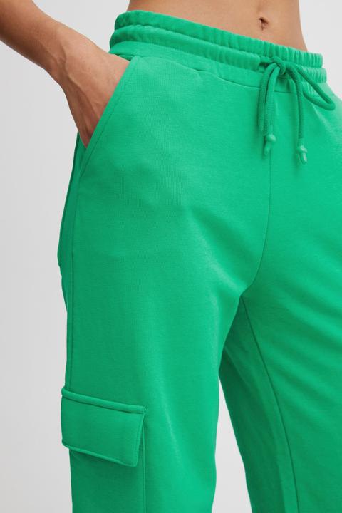 Immagine prodotto TheJoggConcept PANTALONI CON TASCA JCSAFINE - 22800172 (M)