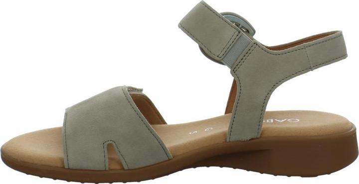 Produktbild Gabor Sandalen (35.5)