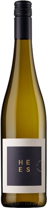 Produktbild Hees Römerstich Riesling Kabinett (2023)