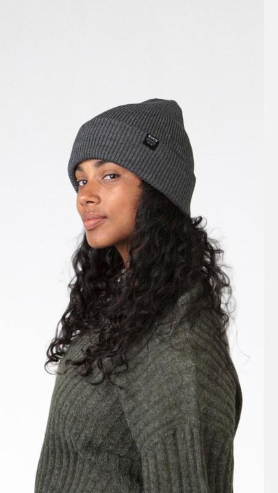 Produktbild Barts Mütze Casual (One Size)