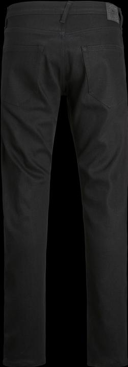 Actual product image Jack & Jones RDD Royal RE 305 Comfort Fit Jeans Regular fit jeans (W31/L32)