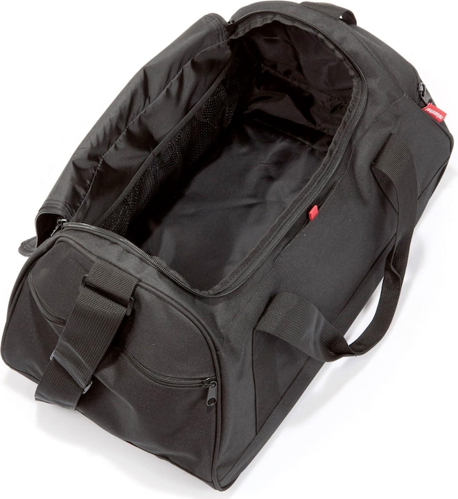 Immagine prodotto reisenthel Borsa delle attività (35 l)