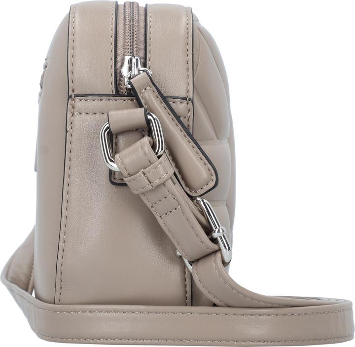 Image du produit Tom Tailor Sac à bandoulière Amela 23 cm