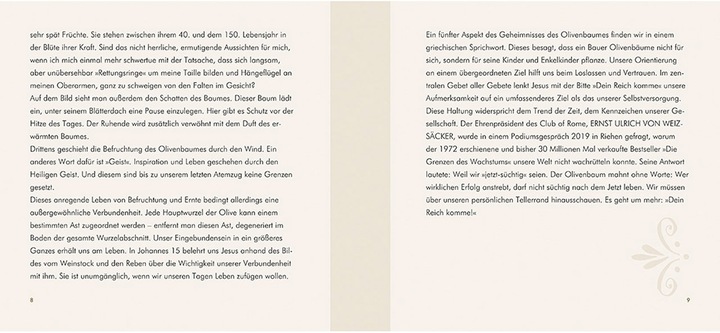 Image du produit Herbstproviant (Allemand, Kathi Kaldewey, 2020)