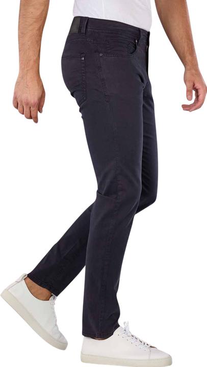 Pierre Cardin 10020440