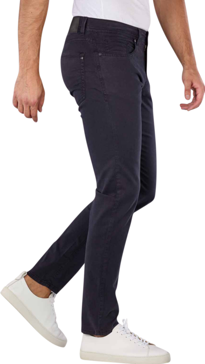 Actual product image Pierre Cardin 10020440 (W35/L32)