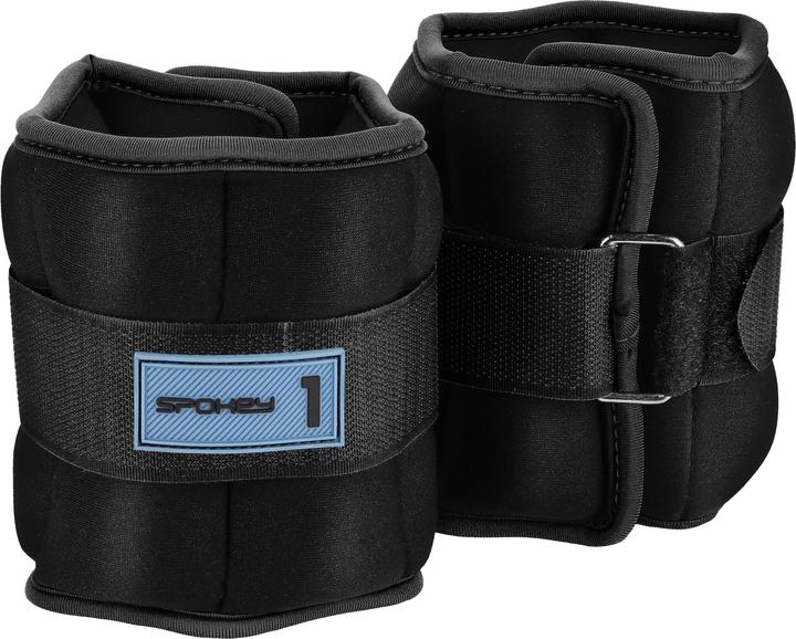 Spokey Form (2 x 1 kg)