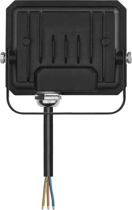 Produktbild Emos LED reflektor SIMPO 10 W neutralweiss (1000 lm)