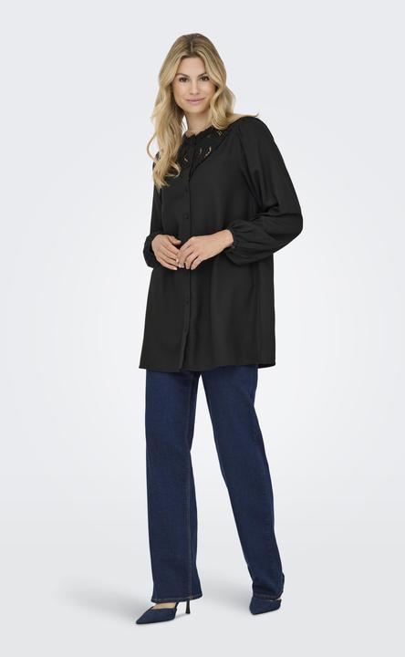 Image du produit JdY JDYFIA Kurzes Kleid Kleid (M)