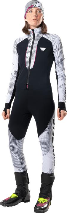 Immagine prodotto Dynafit Tuta da corsa DNA 2 (S)