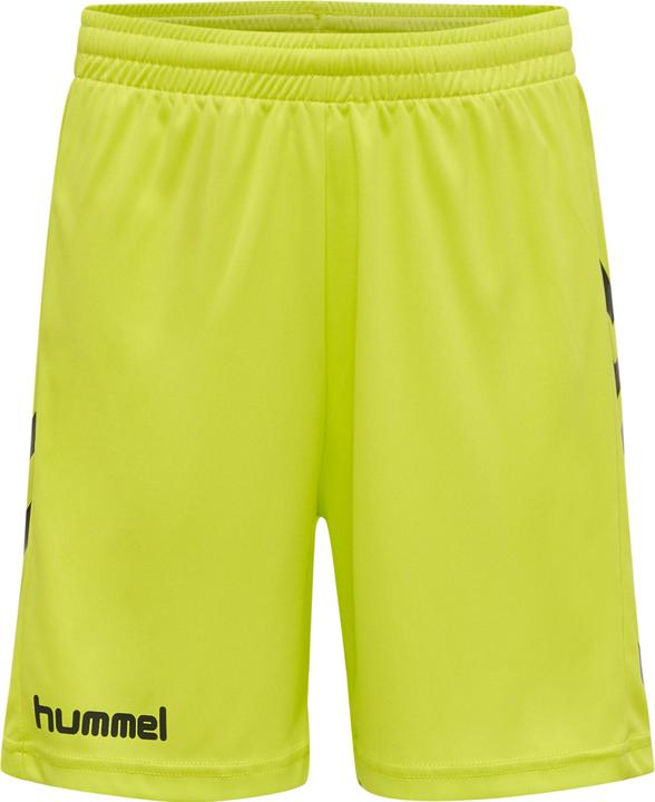 Actual product image hummel Core Kids Gk Set (140)