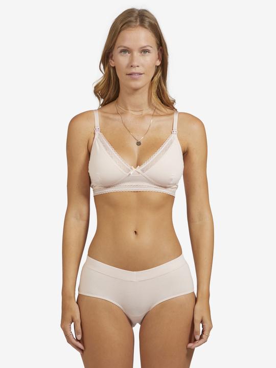 Image du produit Vertbaudet Still-Bh/Bustier (85 F)