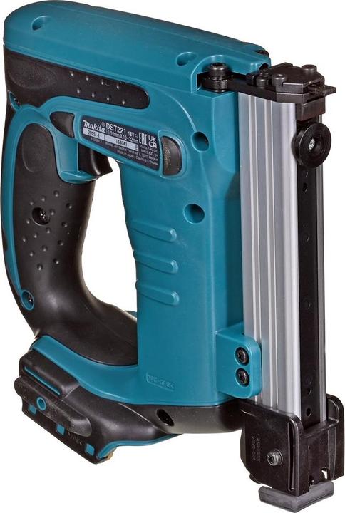 Image du produit Makita DST 221