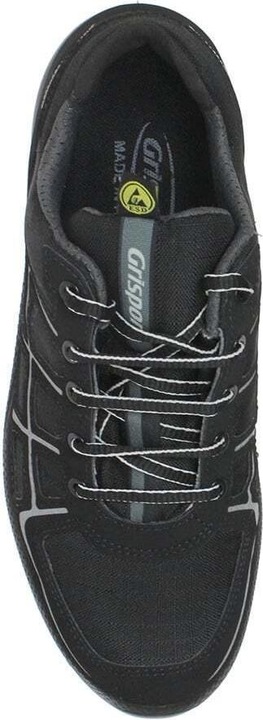 Produktbild GriSport Sicherheitsschuhe Thermo (40)