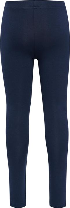 Produktbild hummel Onze Tights (146)