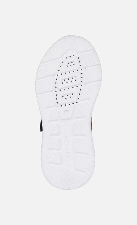 Image du produit Geox Sprintye (30)