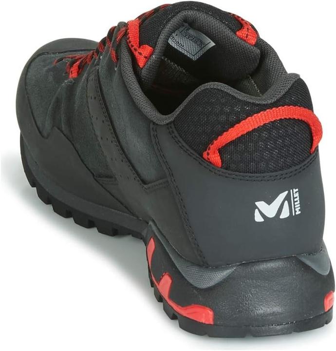 Image du produit Millet Trident Guide Gtx (36 2/3)
