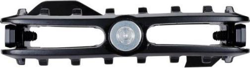 Produktbild BBB E-Bike Pedal ErgoBase, Alubody