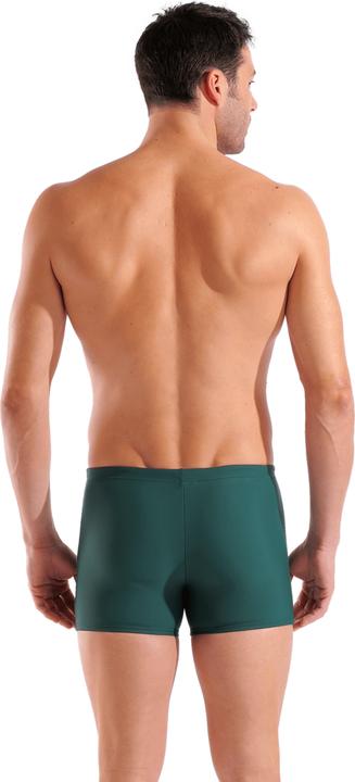 Image du produit Arena M Kikko V Swim Short (7)