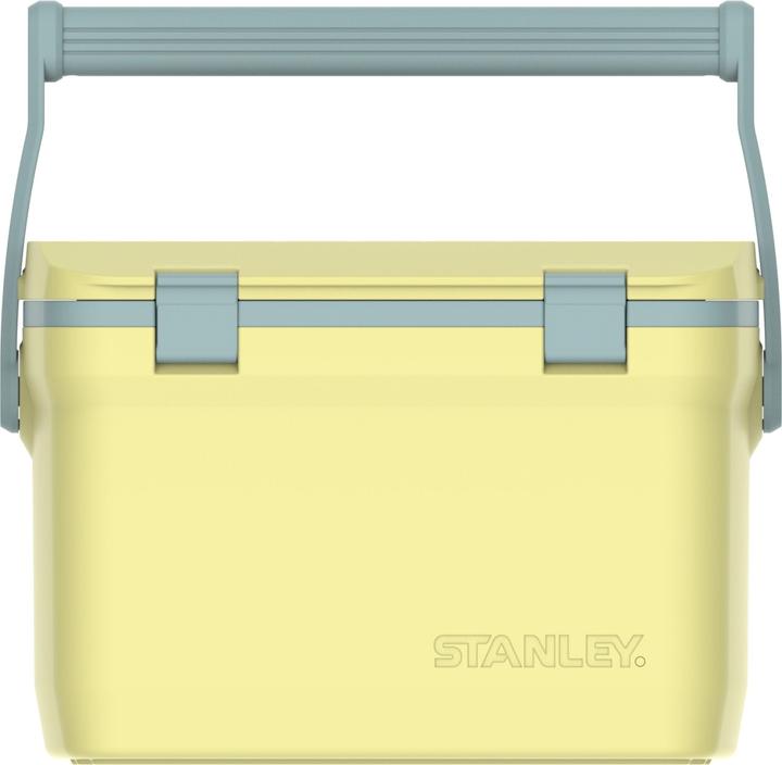 Produktbild Stanley Easy-Carry Outdoor Cooler (15.10 l)