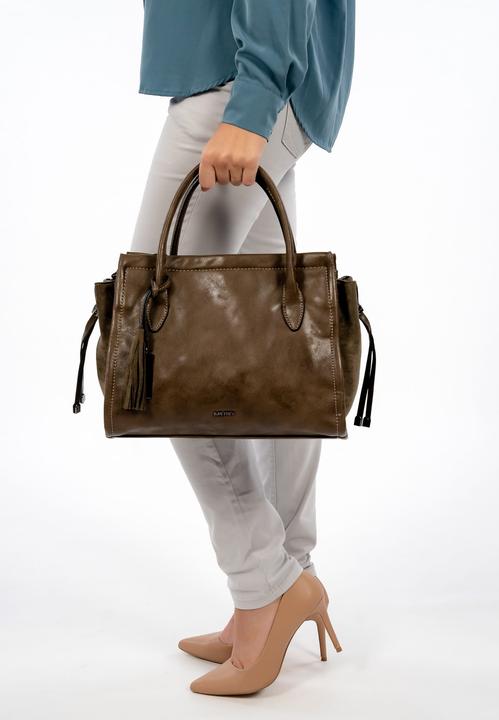 Immagine prodotto Suri Frey Shopper Kally (12 l)