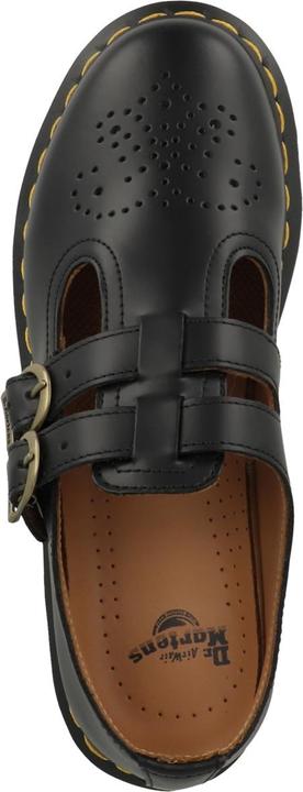 Image du produit Dr. Martens 8065 Mary Jane - 62135 (42)