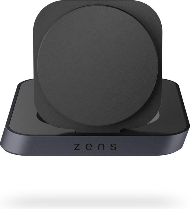 Actual product image Zens Fast Charger (15 W)