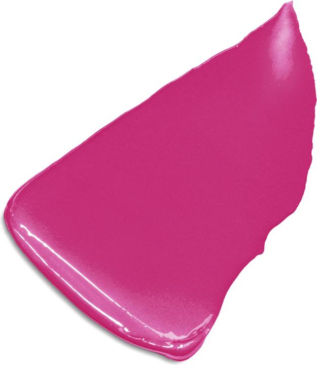 Produktbild L'Oréal Paris Color Riche (111 Oui)