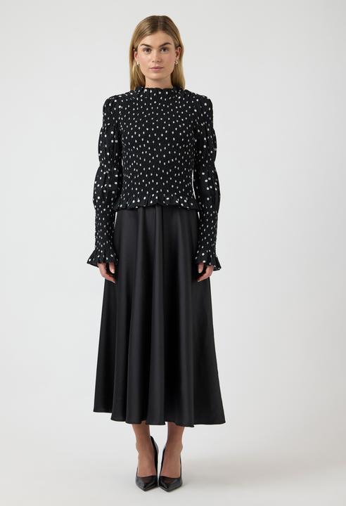 Immagine prodotto Yas Yaschemma Ls Smock Top Noos (M)