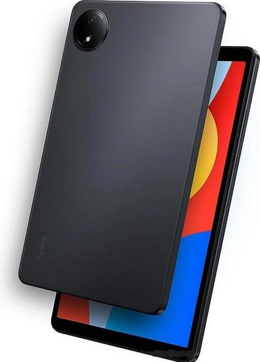 Produktbild Xiaomi Redmi Pad SE (4G, 8.70", 64 GB, Graphite gray)