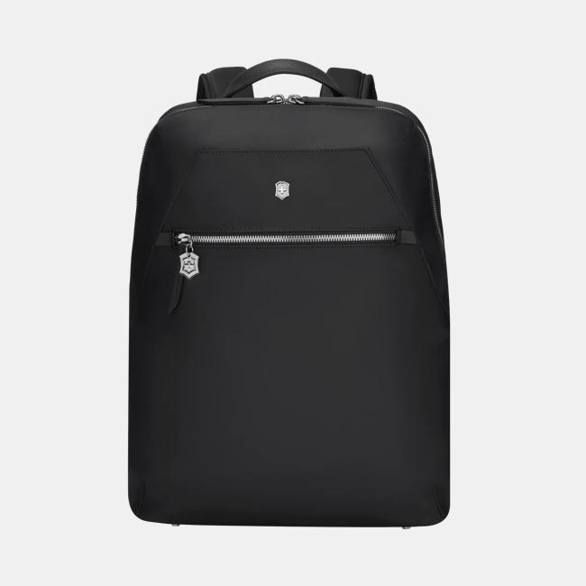 Produktbild Victorinox Victoria Signature Compact Backpack (16 l)