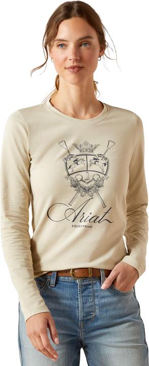 Immagine prodotto Ariat Ritzy (L)