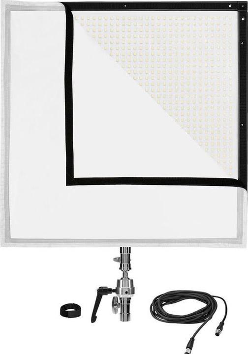 Westcott Flex Daylight Cine Set