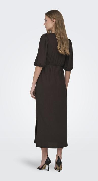 Image du produit Only Maternity OLMPETRIS Midikleid Kleid (M)