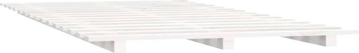 Actual product image VidaXL Rutter (135 x 190 cm)