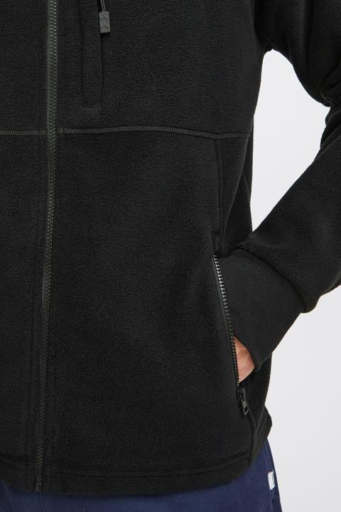 Image du produit 11 Project PRMichello - Sweat-shirt - 21301099-ME (M)