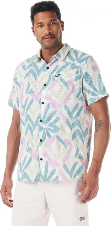 Immagine prodotto Picture Klivox Printed (S)